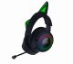 Razer Kraken Kitty V3 Pro