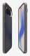 Spigen Liquid Air (MagFit) #4