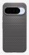 Spigen Liquid Air (MagFit)