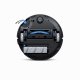 Ecovacs Deebot X11 OmniCyclone #6