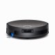 Ecovacs Deebot X11 OmniCyclone #3