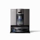 Ecovacs Deebot X11 OmniCyclone #8
