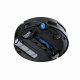 Ecovacs Deebot X11 OmniCyclone #5