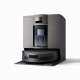 Ecovacs Deebot X11 OmniCyclone #7