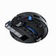 Ecovacs Deebot X11 OmniCyclone #2