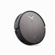 Ecovacs Deebot X11 OmniCyclone #4