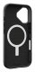 Urban Armor Gear 114547114040