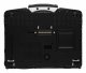 Panasonic TOUGHBOOK 40 Mk2 #3