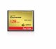 Sandisk 128 GB
