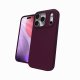 Zagg Manhattan Snap