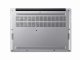 Acer Aspire A14-61M-R63L #6