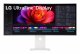 LG 40U990A-W.AEU