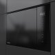 Hisense BIM320G63DBG #4