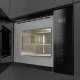 Hisense BIM320G63DBG #3