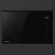 Hisense BIM320G63DBG #5
