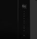 Hisense BIM320G63DBG #7