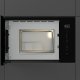 Hisense BIM320G63DBG #2