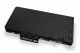 EK Water Blocks 3831129901117 #2