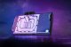 EK Water Blocks 3831129901117 #3