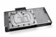 EK Water Blocks 3831129901117
