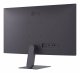 LG 27G411A-B #3