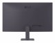 LG 27G411A-B #4