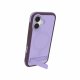 Zagg Sedona Snap Kickstand #9