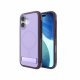 Zagg Sedona Snap Kickstand #2