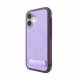 Zagg Sedona Snap Kickstand #5