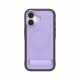 Zagg Sedona Snap Kickstand #4