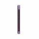 Zagg Sedona Snap Kickstand #7