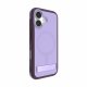 Zagg Sedona Snap Kickstand #6
