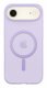 Belkin SheerForce #2