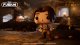 Maximum Games Funko Fusion