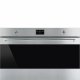 Smeg Classic SFP9302TX