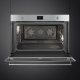 Smeg Classic SFP9302TX #6