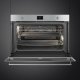 Smeg Classic SFP9302TX #3