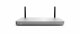 Cisco Meraki MX68CW-WW