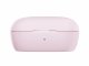 Bose QuietComfort #6