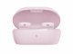 Bose QuietComfort #5
