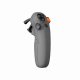 DJI Avata 2 Fly Smart Combo #5