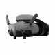 DJI Avata 2 Fly Smart Combo #4
