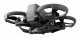 DJI Avata 2 Fly Smart Combo #2