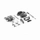DJI Avata 2 Fly Smart Combo #6
