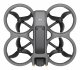DJI Avata 2 Fly Smart Combo #3