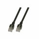 EFB Elektronik RJ45 S/FTP Cat5e
