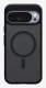 Spigen ACS09726