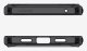 Spigen ACS09726 #10