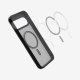 Spigen ACS09726 #7