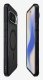 Spigen ACS09726 #4